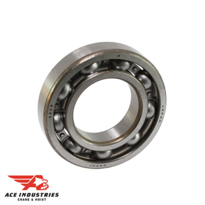 Bearing - NO8398