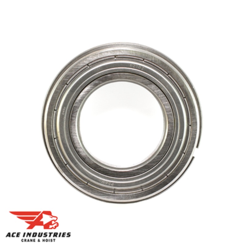 Bearing SNP 2 SHD - 10378611