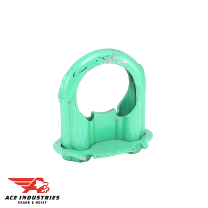 Budgit Chain Guide Assembly - 21465501