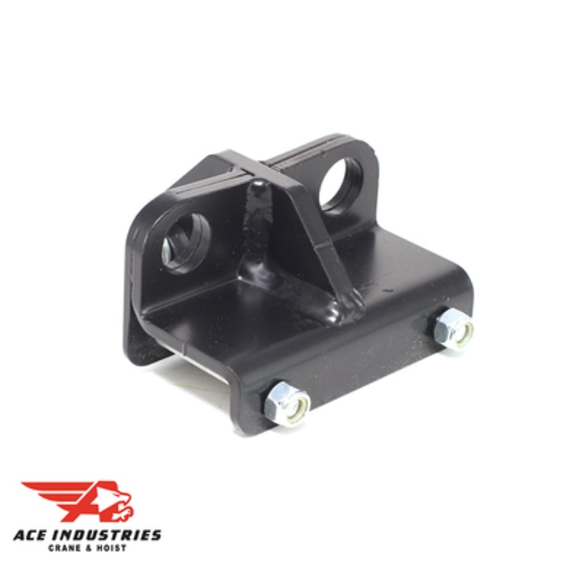 Budgit Kit, UT Susp Budgit 2200 2RV P-Mnt - 23561204