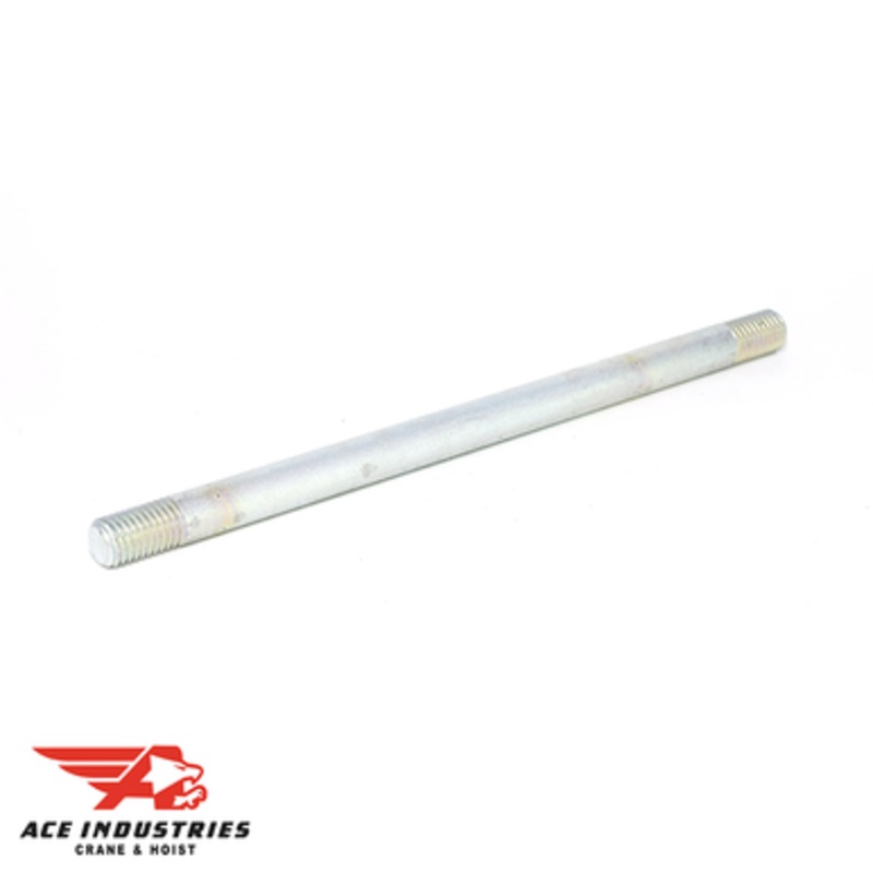 Budgit Stud Suspension 5/8 -11 - 11544101