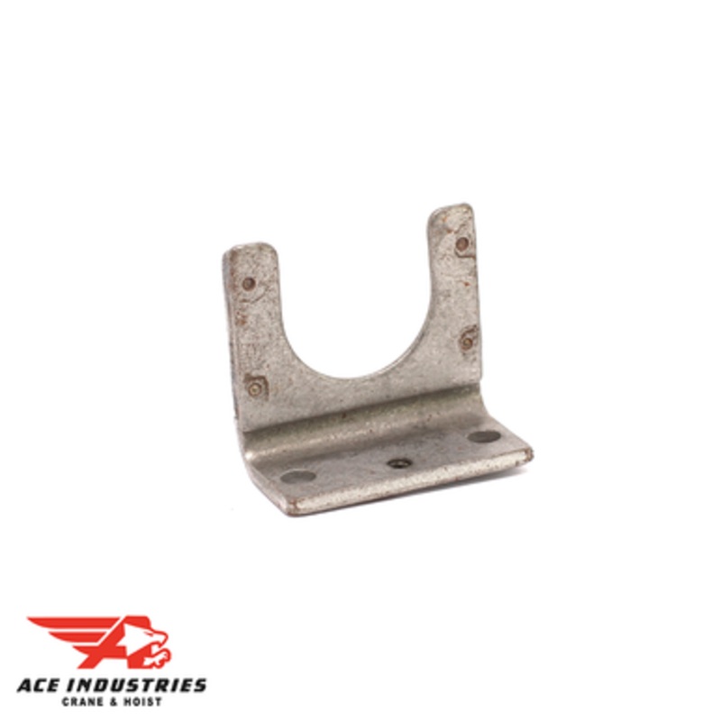 Bushing, Lock Weldment 10764502