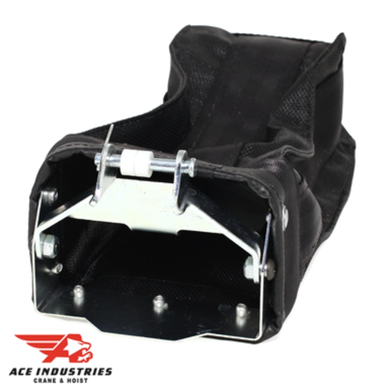 Chain Bag Assembly 13 - 2066