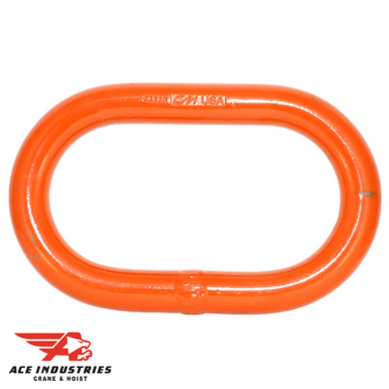 CM Master Link Dual rated for use with HA800 or HA1000 - 555246