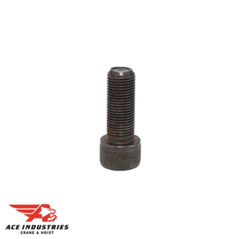 CM Suspension Lug Pin Screw 1-1/2 Long 987209