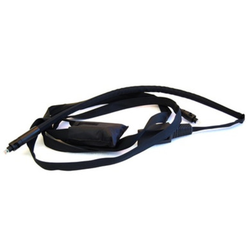 Demag Control Cable Set 8m, 71880933