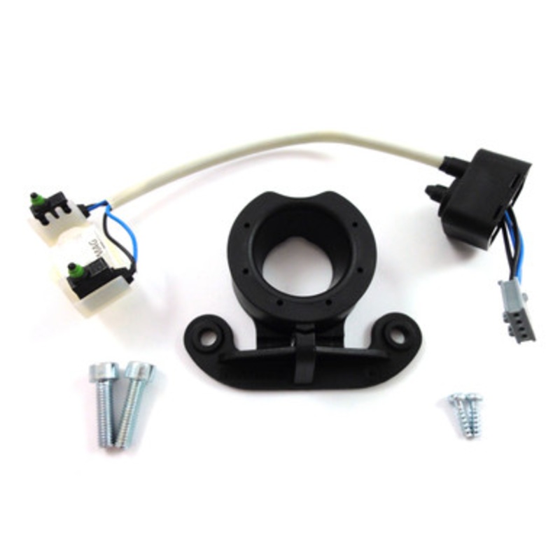 Demag Limit Switch Set DC10, 71588033