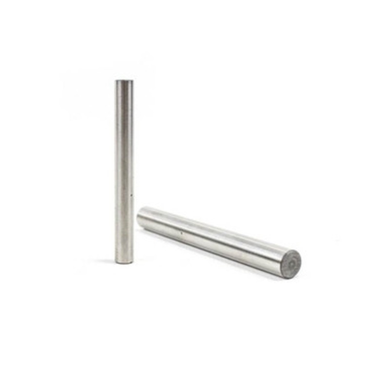 DOWEL PIN (42002)