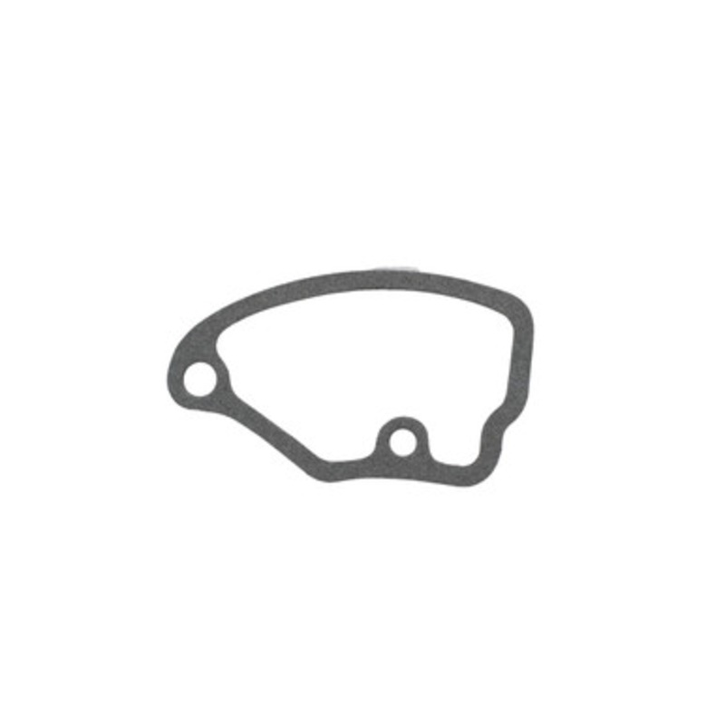 GASKET MOTOR HOUSING (42081)