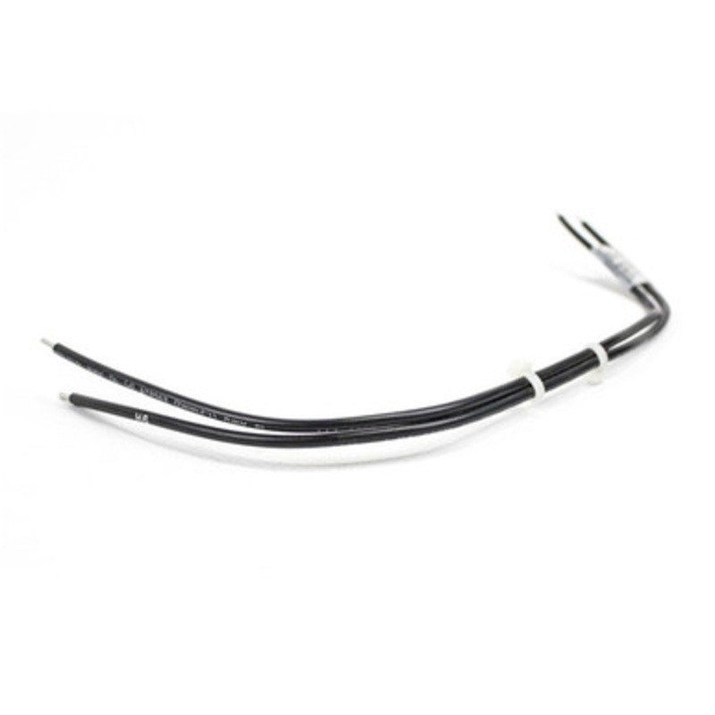 H5/H6 JUMPER HARNESS (42133)