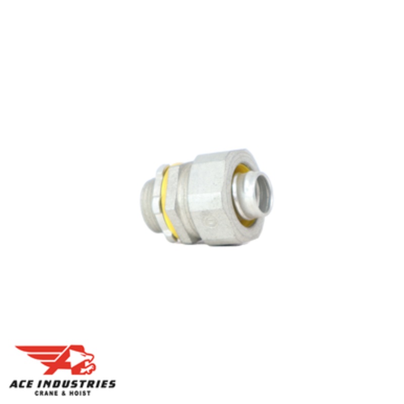 Harrington T&B #5233 3/4LQTight Conn - 9008105