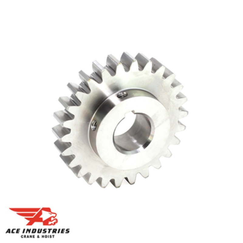 Pinion 26T - 22719901