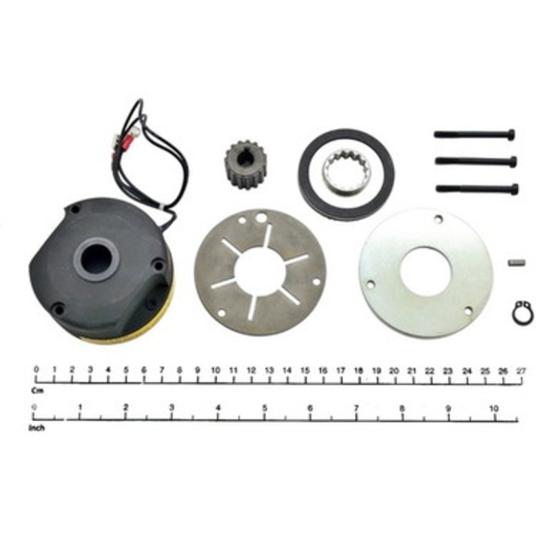 R&M BRAKE(SX Wire) - 3000002974