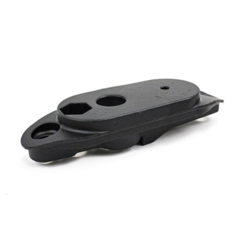 SUSPENSION ADAPTER MODELS R,R-2,RR,RR-2 (41959)