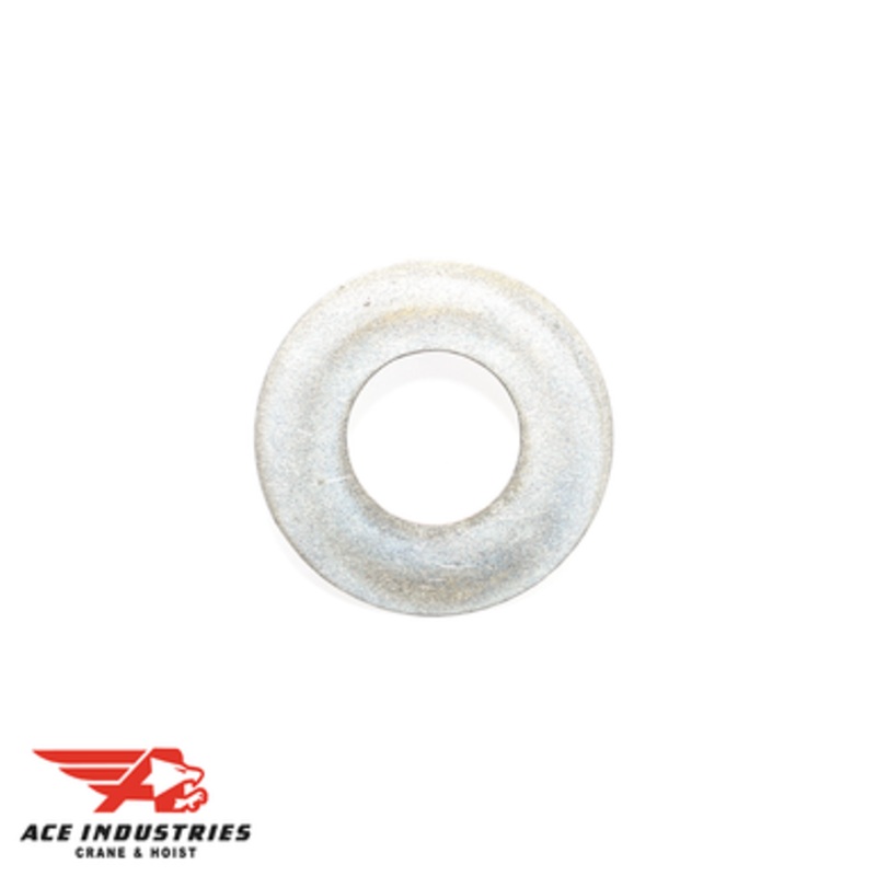 Washer,W163,W149,WS194,662-194 - 958821