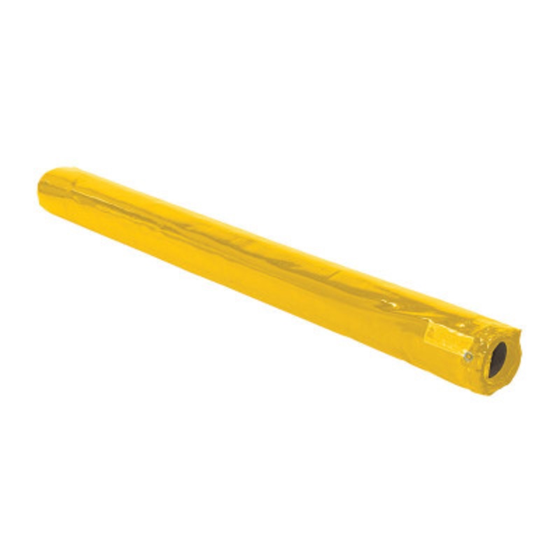 Welding Curtain Roll 14Milye Transparent