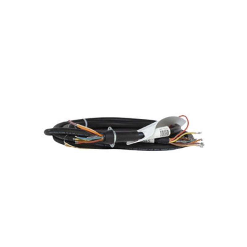 Control Cord - 36645