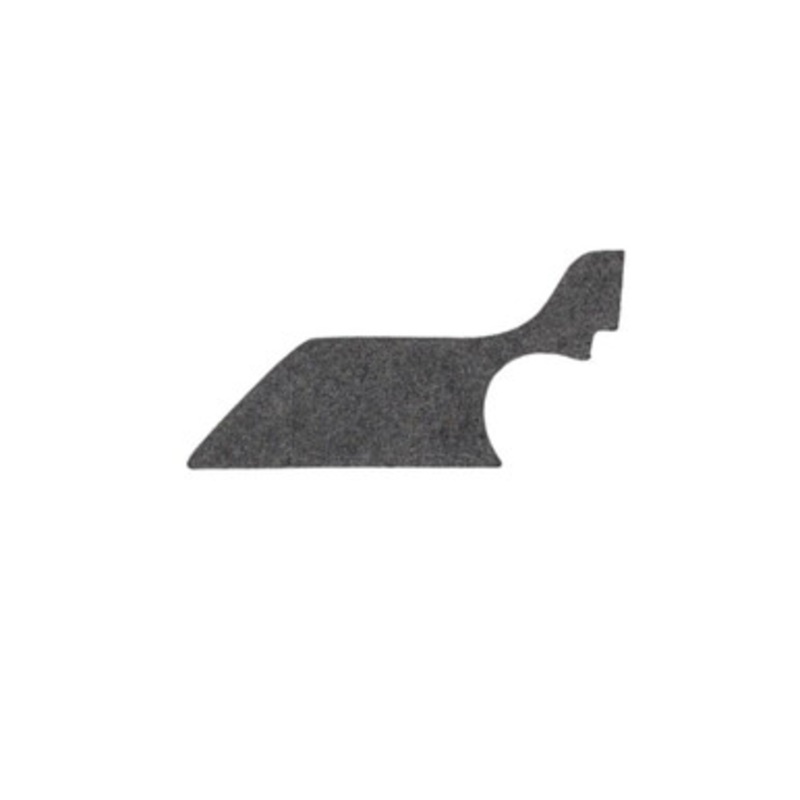 GASKET MOTOR HOUSING (42034)