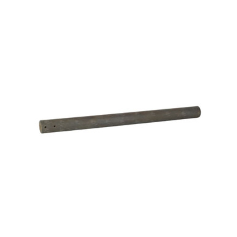 Harrington 5 Ton Fixing Shaft (200,250,300) - MR1GS9141
