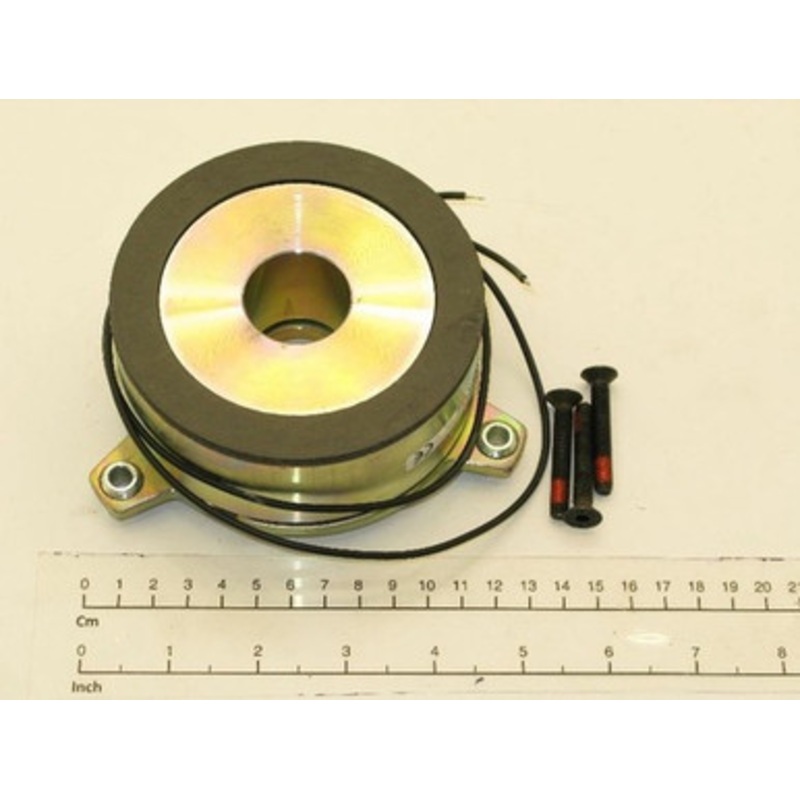 R&M BRAKE (Loadmate Chain Hoist) - 52353748