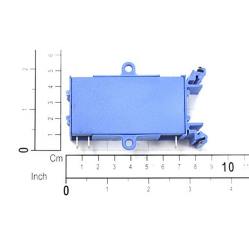 R&M RECTIFIER (SM 2000 / LoadMate) - 3000001819