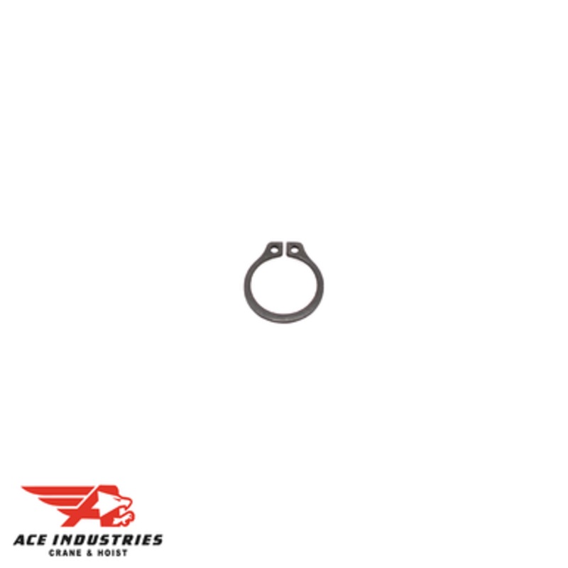 Retaining Ring External - 10119414