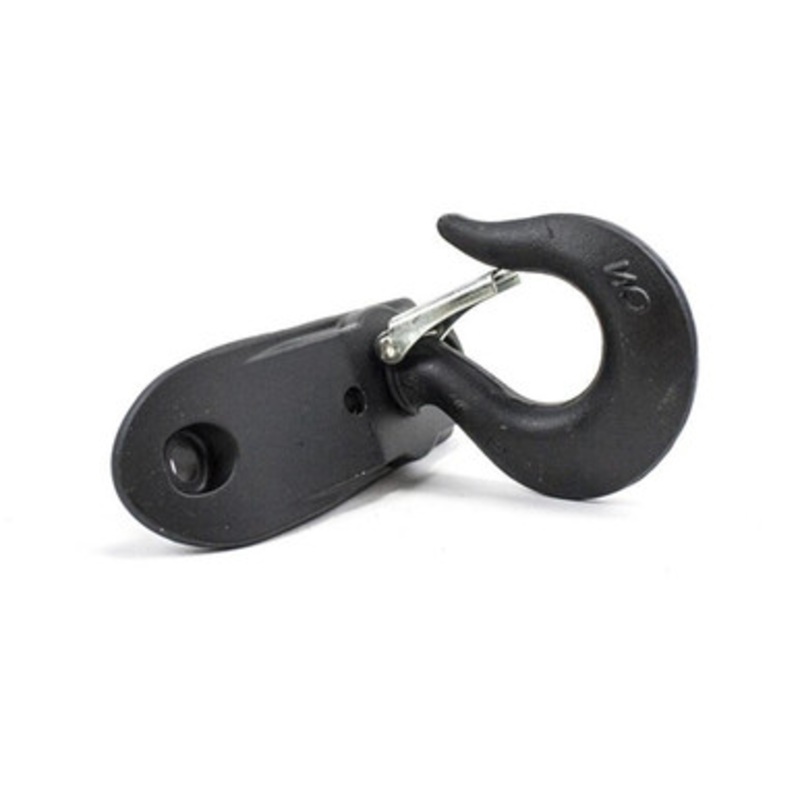 RIGID SUSPENSION ASSEMBLY - 3658NH (41939)