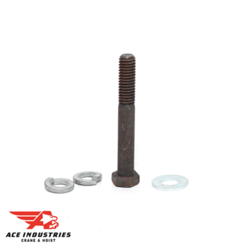 Screw Bracket (42816)