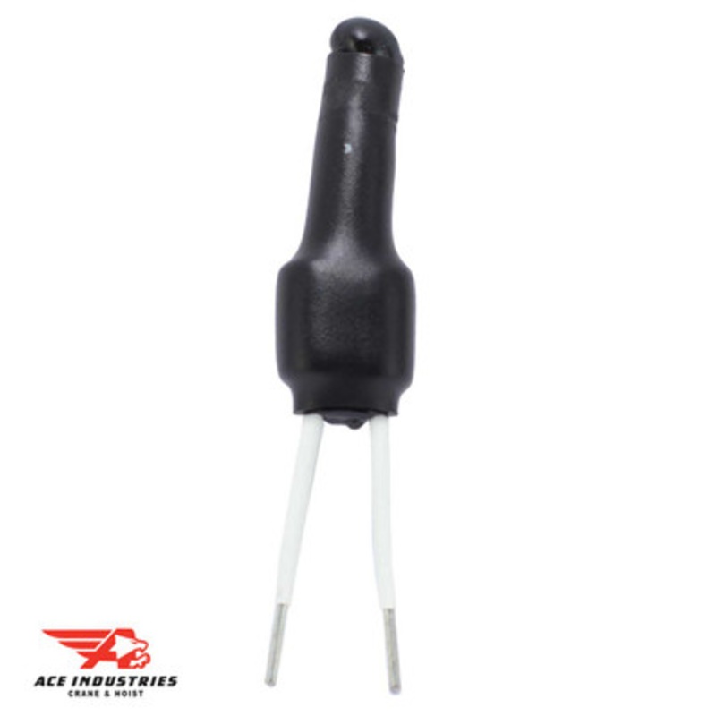 SURGE SUPPRESSOR (42089)
