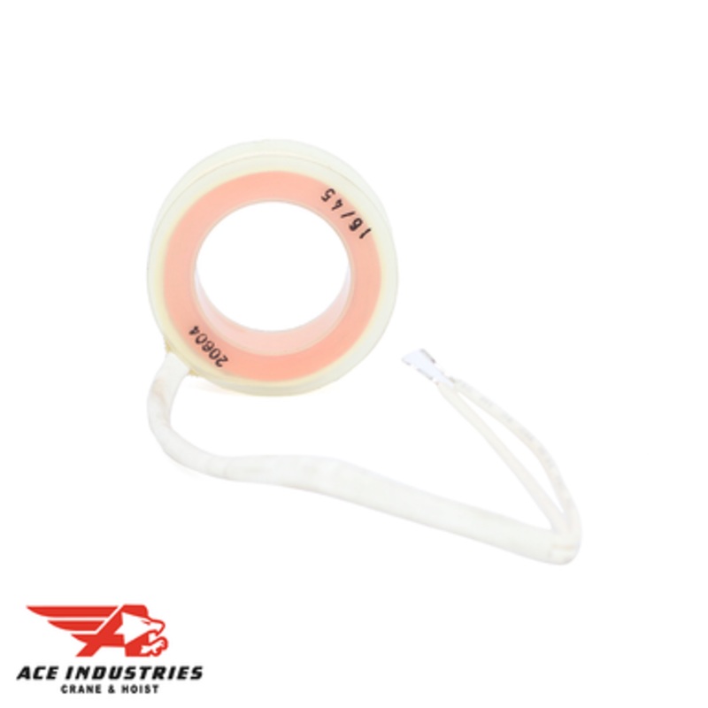 Brake Coil - 20604