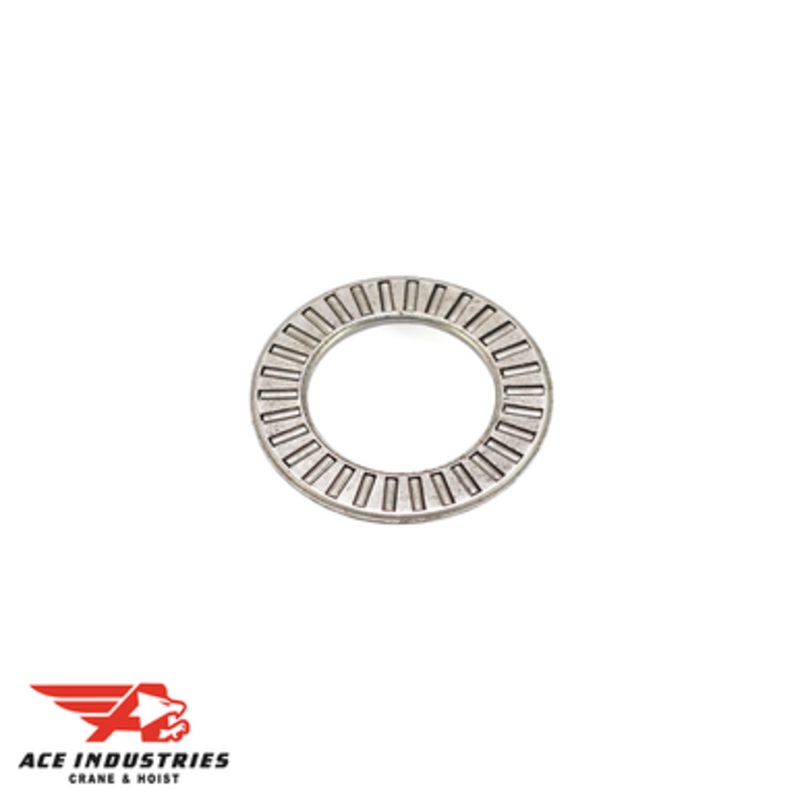 Budgit  Bearing Needle - 10409103