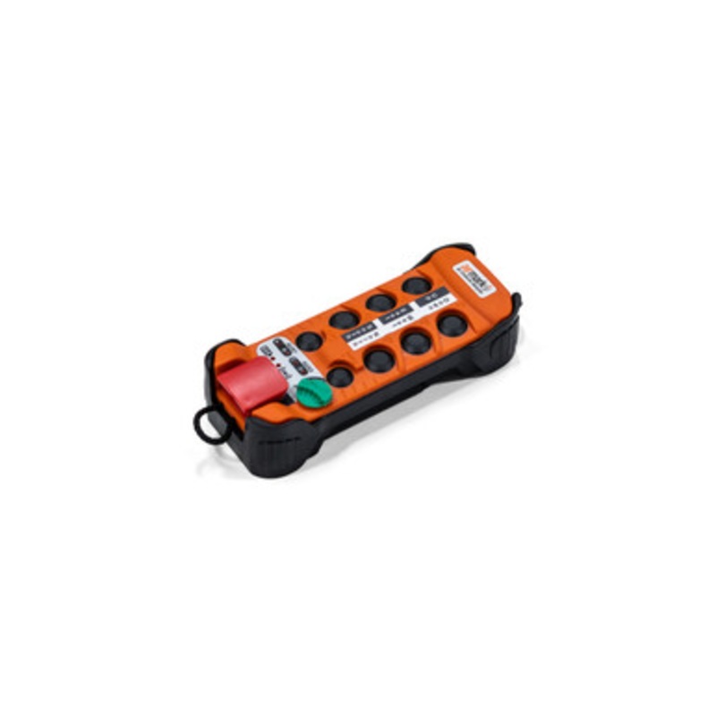 Conductix Airmark Transmitter JAY-MKT4631