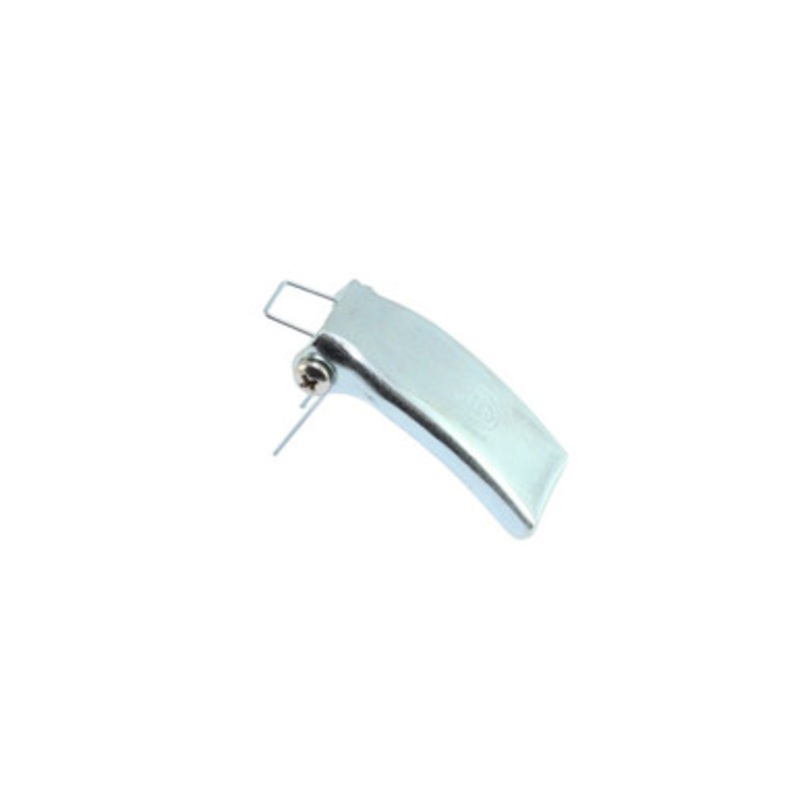 LATCH KIT LHHB 03.00 TON #J05, NHH5074U