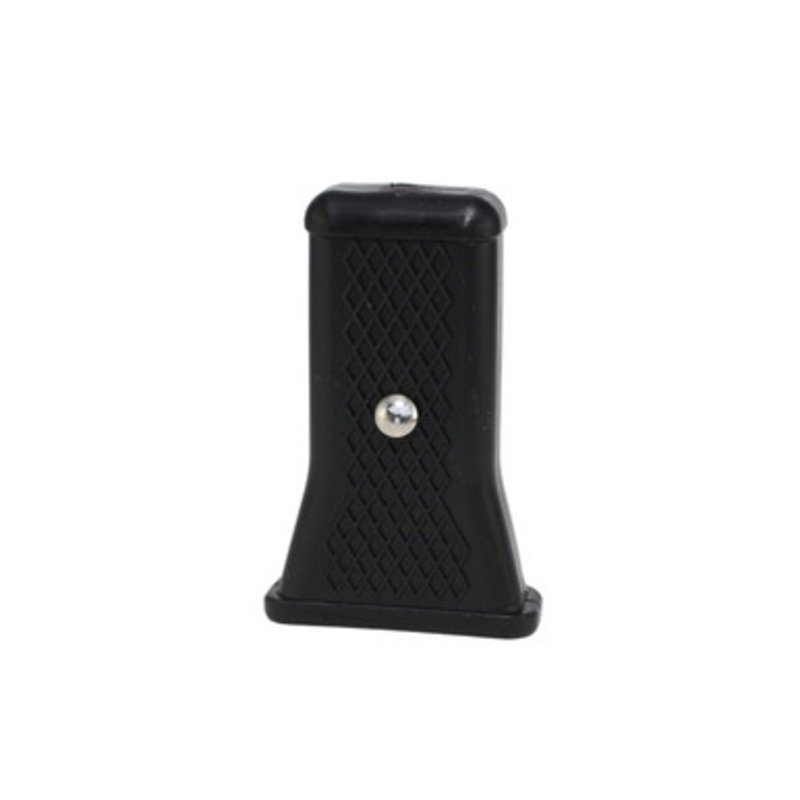 LEVER GRIP SER 653 3/4 TON NEW (42326)