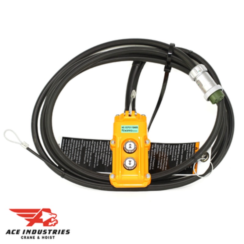 PBC CPLT Set 020SD-050LD - ER1EB155815