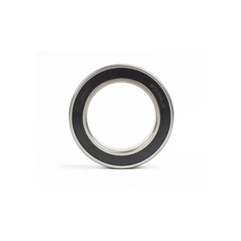 RADIAL BALL BEARING (41995)
