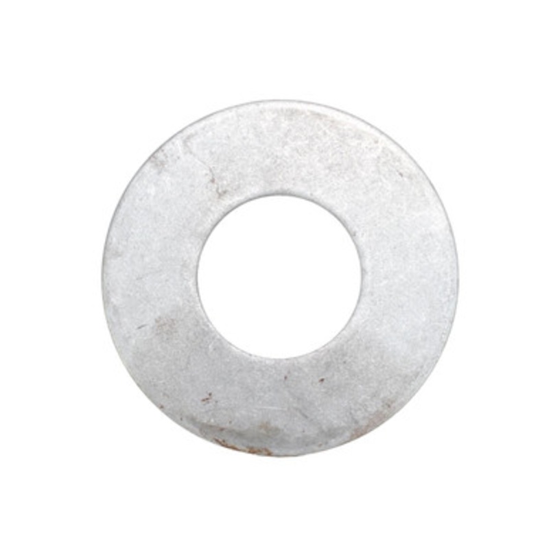 Sheave Spacers - 10048201