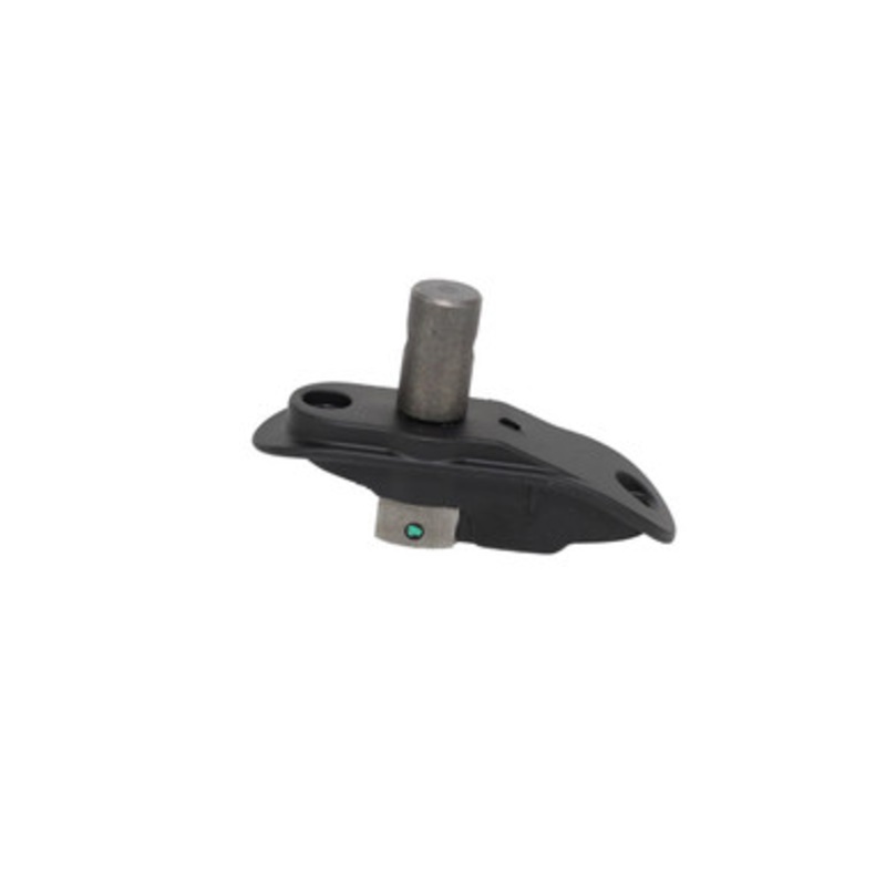 Suspension, Lug L GR S/A V1 - 2778NH