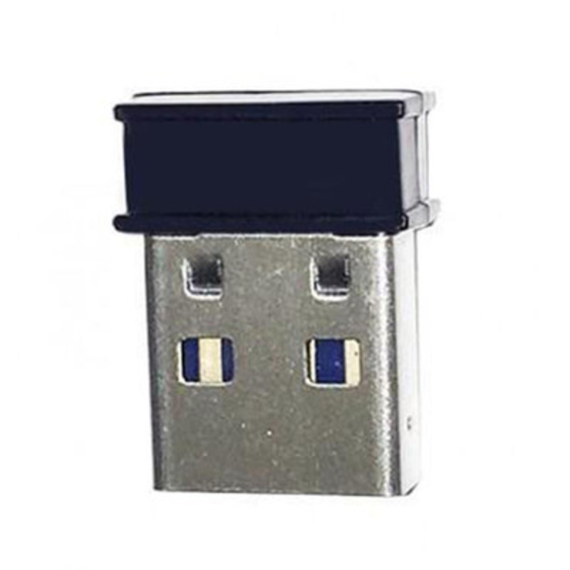 Wireless Data Transfer Dongle for Kestrel Environmental Meter