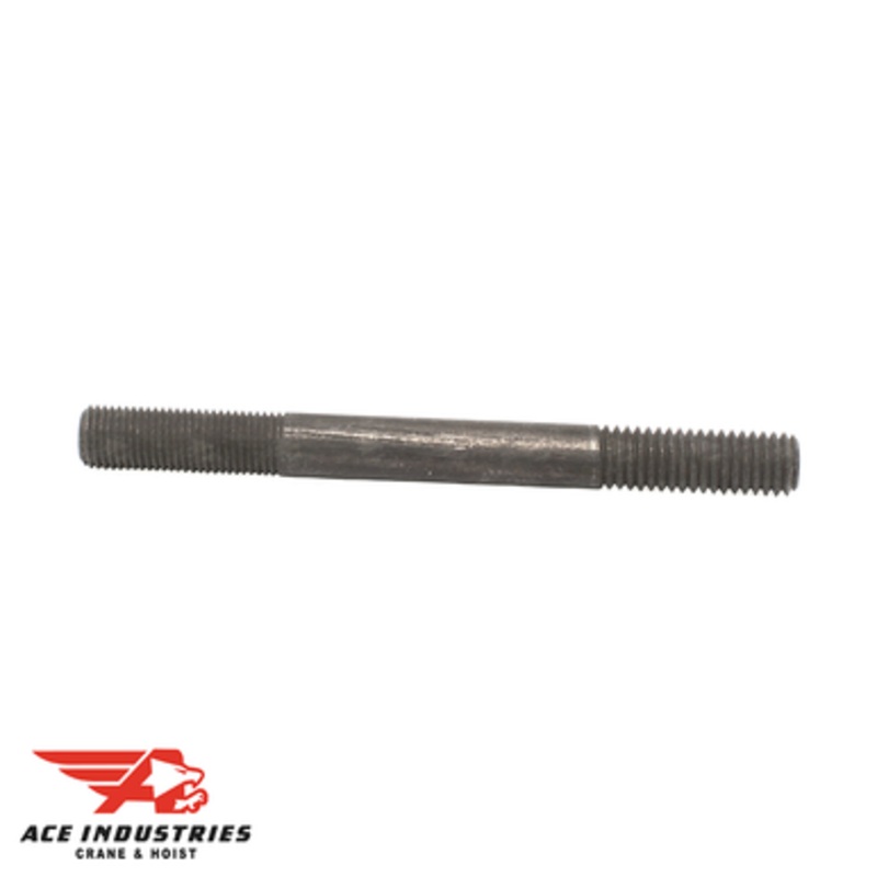 Brake Stud - 26353