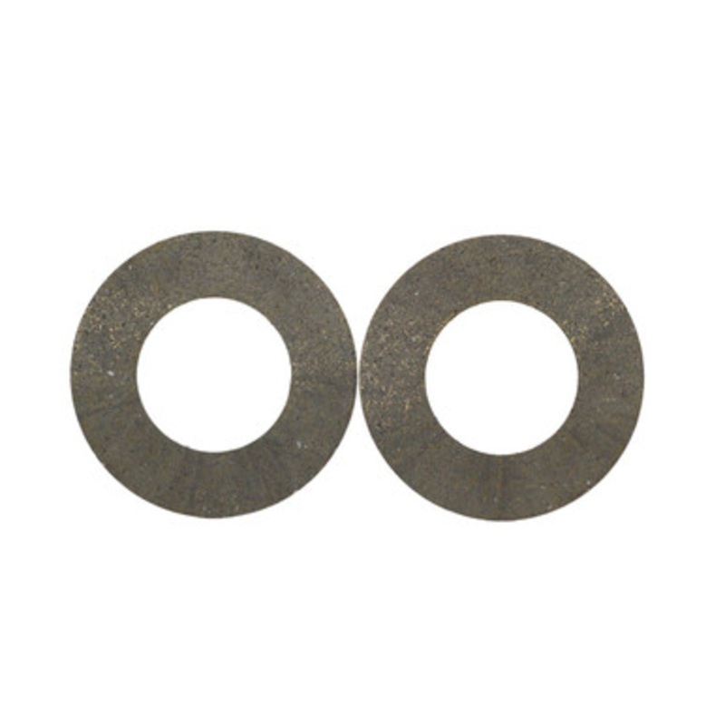 Chain Pin Kit - 53844