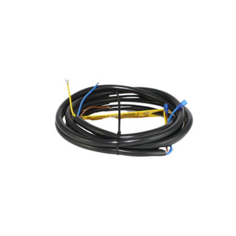 Control Cable Assembly PBC2100-11