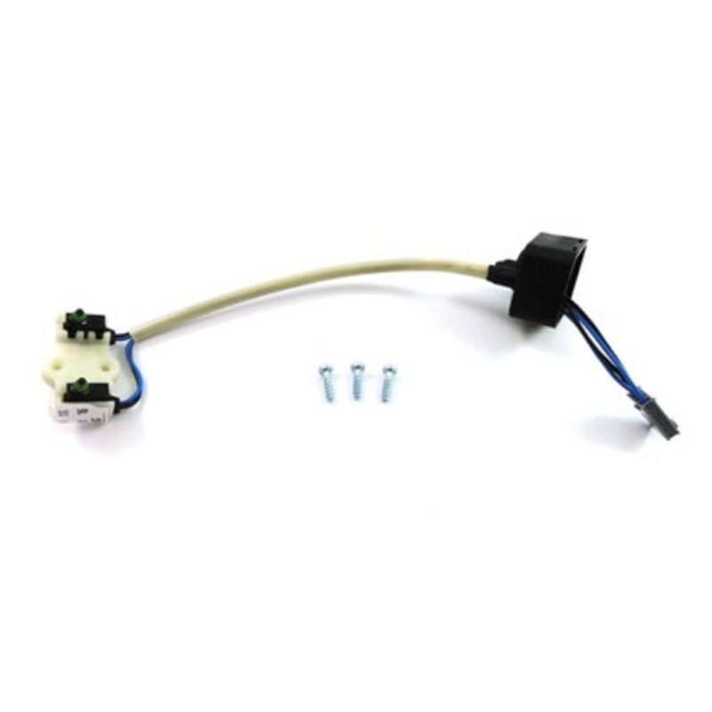 Demag Limit Switch Set 71888033