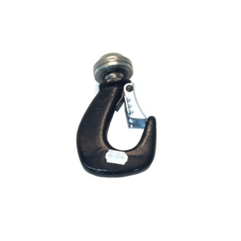 Demag Load Hook DC16/25 DK10/20, 83865033