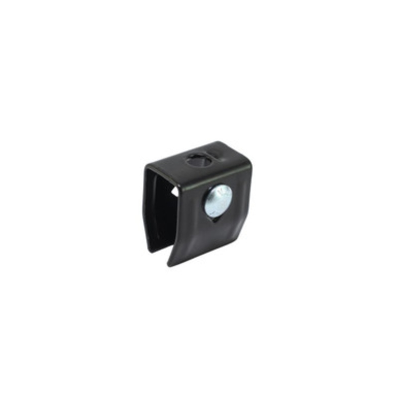 Duct-O-Wire  Anchor clamp - B-100-2FEA