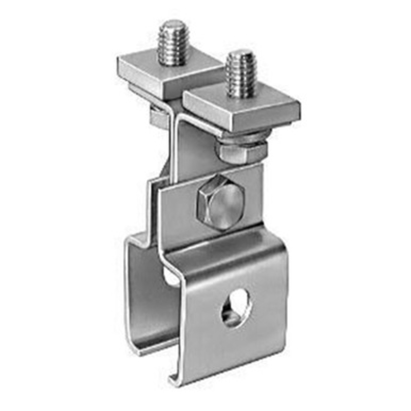 DUCT-O-WIRE BOLTED HANGER/BRACKET FC-CH1F