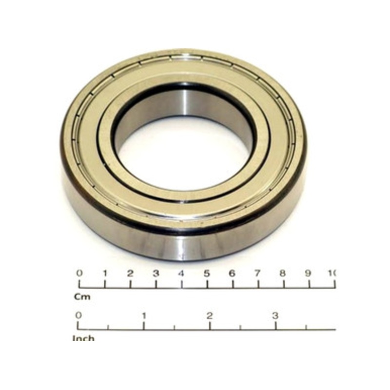 R&M DEEP GROOVE BALL BEARING (SM 2000 Wire Rope Hoist) - 3000000454