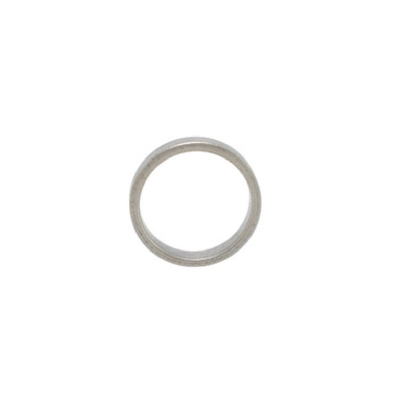 Ratchet Bushing 73710 (CM73710)