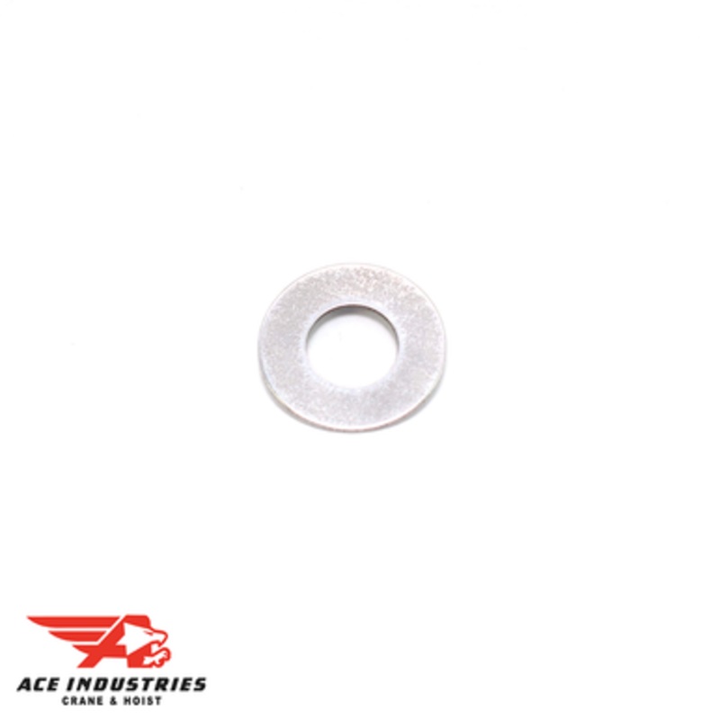 Thrust Washer (DN255K1)