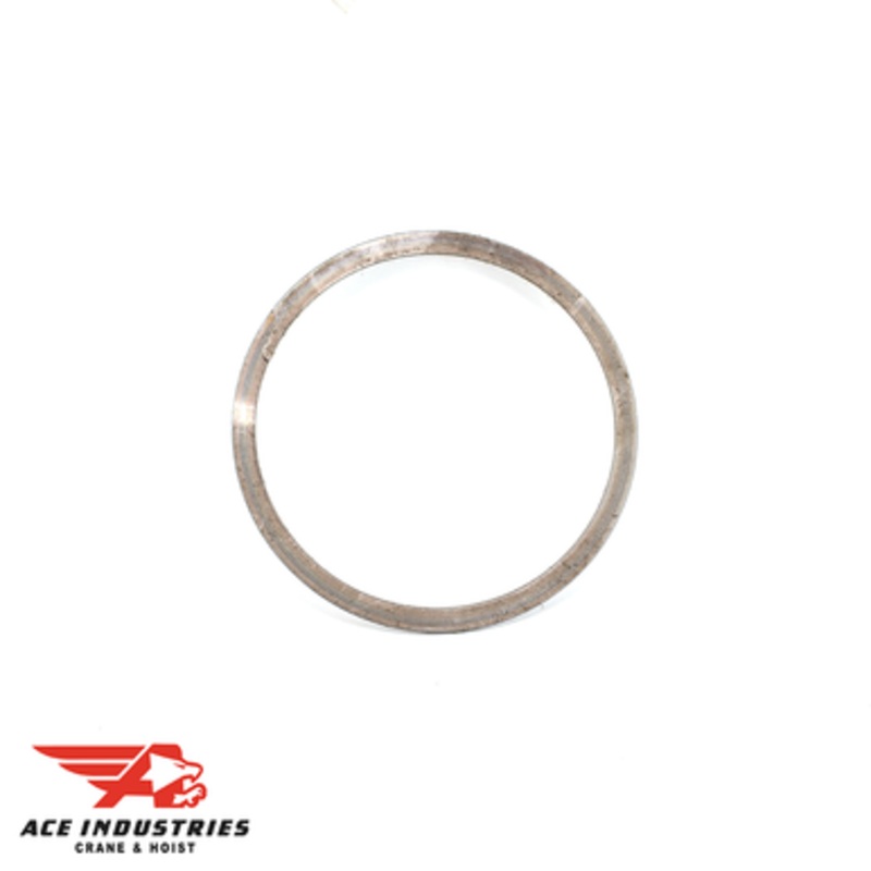 Budgit S. Ring - 10037312